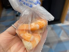 -瑞幸咖啡(东海缤纷天地店)