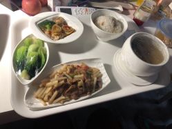 点击看大图 -百悦健康月子中心(祈悦店)