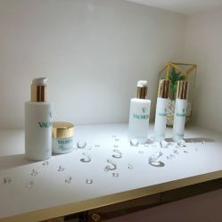 -0 SPA科技美肤·Valmont法儿曼品牌