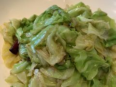 -丹江渔村(望京店)