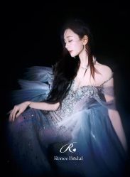 -Renee芮亦婚纱