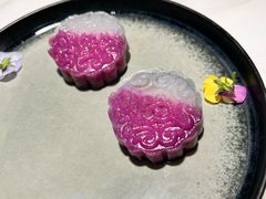 -陶陶居酒家(第十甫路总店)