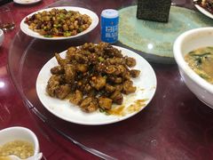 -林之六八·6886大连老菜馆