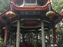 -郑和公园