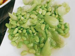 -双湖农庄