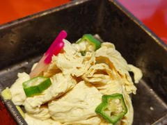 -初花·日本料理