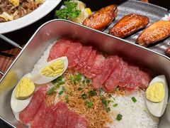 -寻宝记绍兴菜(笛扬楼店)