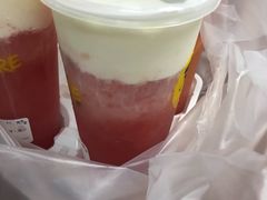 -丸摩堂鲜果茶(九方店)