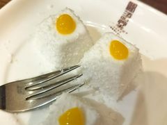-椰语堂·海南清补凉(中山骑楼店)