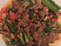 -桂满陇·海市蜃楼·黑金(国金店)