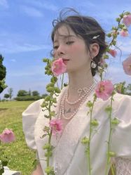 点击看大图 -Mregina 美人纪摄影(样片研发中心)