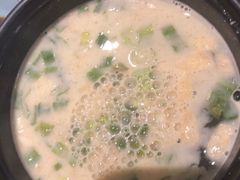 -吉野家(上海美罗城店)