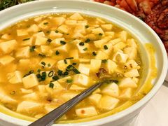 -松鹤楼(狮山永利广场店)