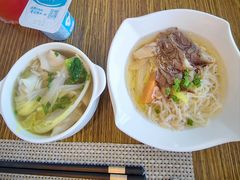 -大连中远海运洲际酒店