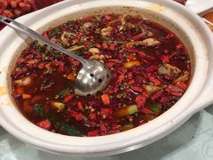 -亢龙太子酒轩(东湖店)