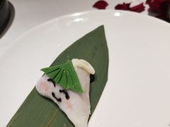 -王品牛排(青岛万象城店)