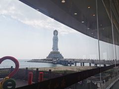 -南山素面馆(三亚南山文化旅游区店)