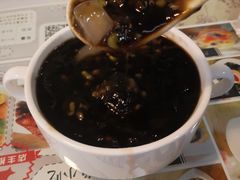 -益汁湘(三坊七巷店)