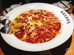 -太二酸菜鱼(正大广场店)