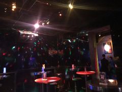 -北京目的地酒吧