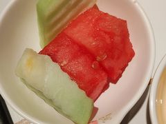 -豪享来(我格广场店)