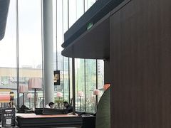 -Ministry of Crab•MOC(交子大道店)