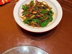 -渔掌门(铁东店)