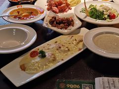 -马迭尔德式西餐精酿啤酒屋(中央大街店)