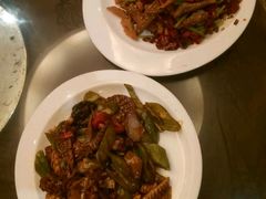 -鱼王府大酒店