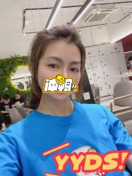 -卓梵美发·精品Salon