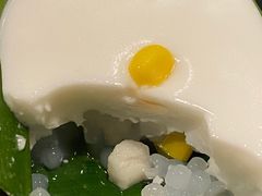 椰汁西米糕-苏梅花园(群星城店)