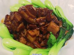 -南山酒肆(南山董事绘店)
