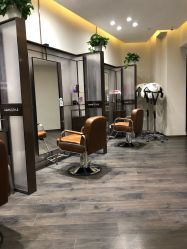 -崇尚GAVIN STYLE臻选