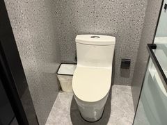 -Space君欧高空江景酒店(重庆解放碑云端之眼店)