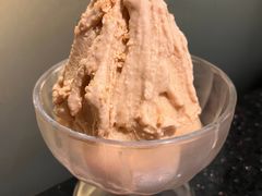 -捞王猪肚鸡火锅(财富中心店)
