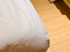 -全季酒店(苏州观前步行街店)