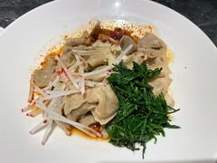 -紫泥369粗粮季(鼓楼店)