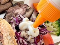 -天福号(前门店)