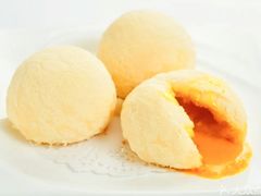 -皇朝会.经典传统粤菜(外滩店)