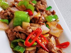 -品记潮汕砂锅粥(湖东路店)