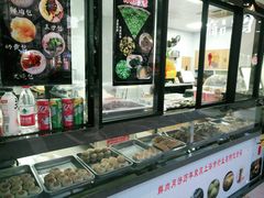 -海曙西区老大房(孝闻街店)