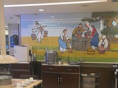 -福云龙(黄河南大街店)