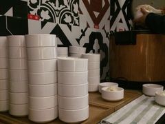 -里岛烤鱼(东港凯虹广场店)