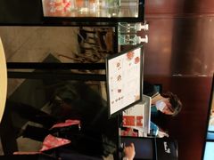 -Kyochon1991校村炸鸡(杨高中路店)