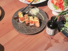 -稻前Taoki(方圆荟店)