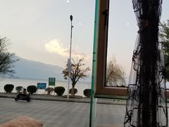 -野菌皇海景野生菌火锅(滨海大道店)