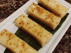 -南京大牌档(人民广场店)