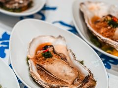 -品海楼·大连海胆锅贴馆(东港店)