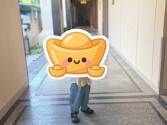 -西双版纳融创皇冠假日度假酒店