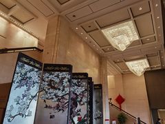 -知味观(湖滨总店)